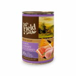 sam39s-field-chicken-salmon-potato-05