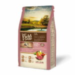 Sam's Field Lamb Light & Senior sam39s-field-lamb-rice-light-senior-p45664-6a