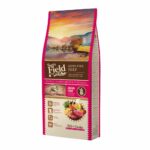 samacutes-field-grainfree-beef-17