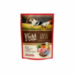 SamField Dog Beef 260 g samfield-dog-beef-260-g-az-a6
