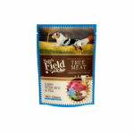 SamField Dog Lamb 260 g samfield-dog-lamb-260-g-az-73