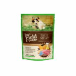 SamField Dog Turkey pennulle 260 g samfield-dog-turkey-for-puppy-260-g-az-a8