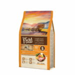 sams-field-103237_samsfield_gf_chicken_25kg-f3