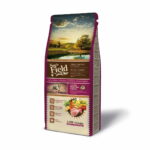 Sam's Field Chicken Large Adult sams-field-adult-large-chicken-potato_41528-1c