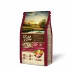 Sam's Field Chicken Medium Adult sams-field-chicken-amp-potato-adult-medium-09
