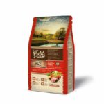 Sam's Field Chicken Mini Adult sams-field-chicken-amp-potato-adult-mini-cc