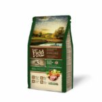 Sam's Field Chicken Junior Large sams-field-chicken-amp-potato-junior-large-25