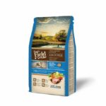 Sam's Field Chicken 4300 Power sams-field-chicken-and-potato-4300-power-98