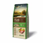 sams-field-puppy-chicken-potato_41519-d6