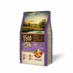 sams-field-salmon-amp-potato-adult-8c