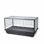 savic-aura-120-plexi-pienelainhakki-az-66