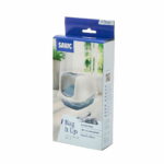 Savic Bag It Up Jumbo suojapussit, 6kpl savic-bag-it-up-jumbo-suojapussit-6kpl-az-d2