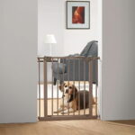 savic-dog-barrier-door-25