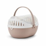 savic-elmo-transportbur-till-smadjur-36x28x22-cm-86