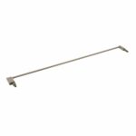 savic-extension-for-dog-barrier-door_96466-9f