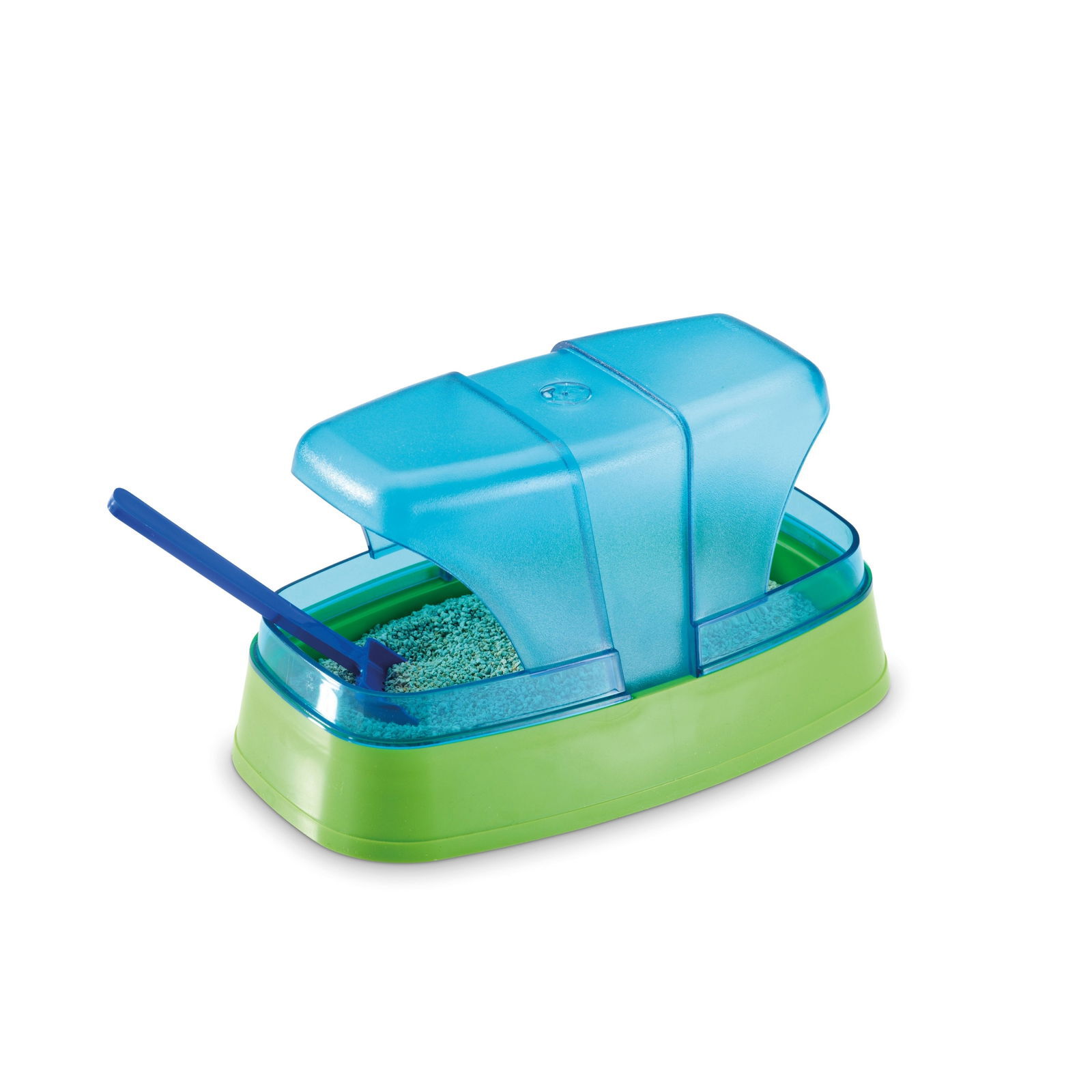 Savic Hamster Toilet