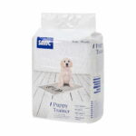 savic-large-puppy-pad-charcoal-30