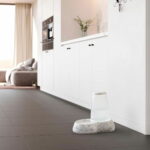savic-loop-vesi-automaatti-marmori-3l-az-e8
