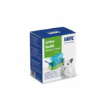 savic-refill-litter-toalettsand-for-hamster-500-g-af