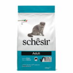 schesir-adult-fish-c4