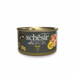 Schesir After Dark kana 80 g schesir-after-dark-chicken-az-b4