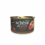 schesir-after-dark-chicken-beef-az-b0