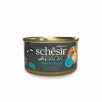 schesir-after-dark-chicken-egg-az-ab