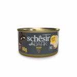 Schesir After Dark Patee kana 80 g schesir-after-dark-pate-chicken-az-ca