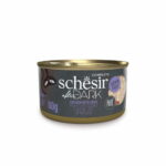 schesir-after-dark-pate-chicken-duck-az-55