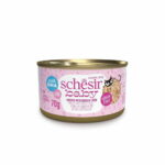 schesir-baby-chicken-liver-az-51