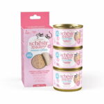schesir-baby-mousse-shreds-chicken-salmon-az-3b