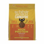 schesir-born-carnivore-chicken-egg-az-d3