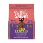 schesir-born-carnivore-chicken-herring-az-93
