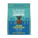 schesir-born-carnivore-herring-salmon-az-9b