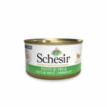 schesir-country-chicken-fillets-wholefood-jelly-az-9f