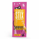 schesir-kissanherkku-stix-kana-az-a5
