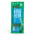 Schesir Kissanherkku STIX Tonnikala schesir-kissanherkku-stix-tonnikala-az-24