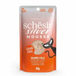 schesir-silver-mousse-salmon-az-d1
