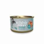 schesir-silver-tuna-mackerel-az-db