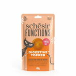 schesir-special-functions-digestive-topper-pumkin-wheat-grass-az-37