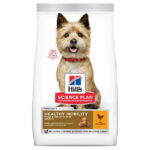 science-plan-adult-healthy-mobility-small-mini-med-kyckling-for-hund-6-kg-b5