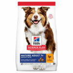 science-plan-mature-adult-medium-med-kyckling-for-hund-f6