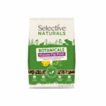 sciences-botanicals-guinea-pig-89