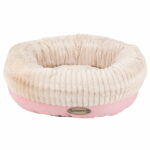 Koiran peti Scruffs Ellen Donitsi pinkki scruffs-ellen-scruffs_ellen_donitsipeti-pinkki_138642-5d