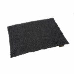 scruffs-noodle-mat-grey-6c