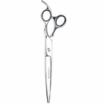 show-dog-032978_sd_scissors_size_8_kuva1-c6