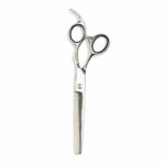 show-dog-effileringssax-enkel-46t-16cm-db