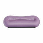 show-dog-grooming-de-shedding-brush-hundborste-d9