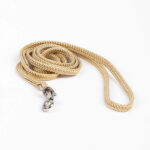 show-dog-show-lead-med-silverfargat-las-beige_60404-84