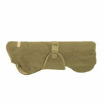 Siccaro Smart Elmwood -kylpytakki koiralle siccaro-smart-elmwood-az-9c